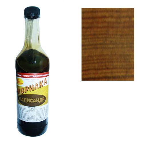 Морилка НЕВОДН. "Палисандр" 0,5 л (24)  (НБХ)
