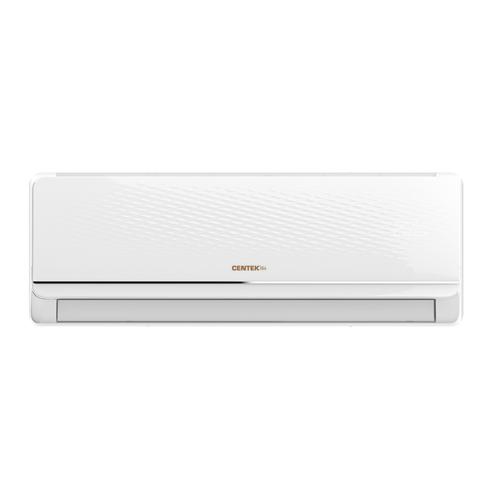 Сплит-система Centek CT-65F12 <3550/3650W> скрытый LED дисплей, EER-3.21, компрессор GMCC