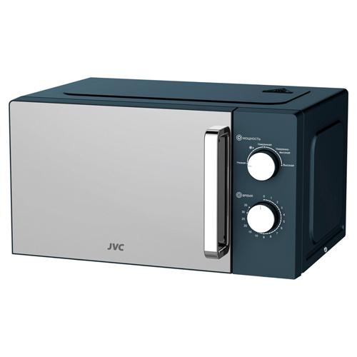 Микроволновая печь jvc JK-MW148M