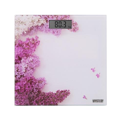 Весы Mystery MES-1828