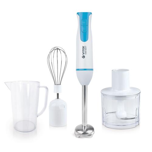 Блендерный набор Vitek VT-8530