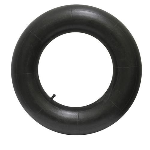 Камера для колеса К99-1/К99-2, 4.80/4.00-8
