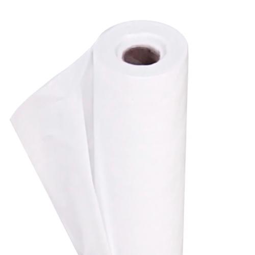 Пароизоляция Skipton light B (ш.1,60-70м.кв)