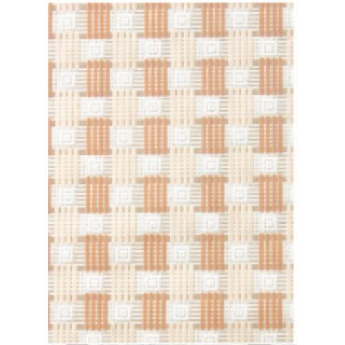 MG-009C Клеенка ажурная MEGA LACE 132см*22м