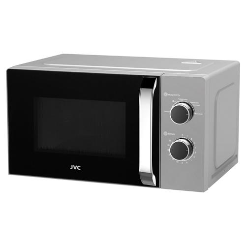 Микроволновая печь jvc JK-MW147M