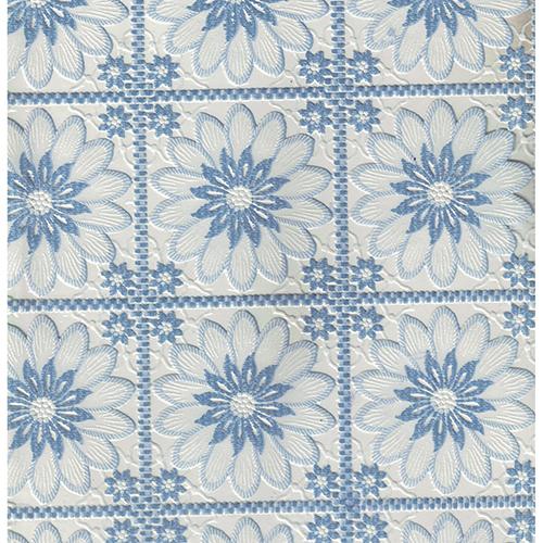 MG-27B Клеенка ажурная MEGA LACE 132см*22м