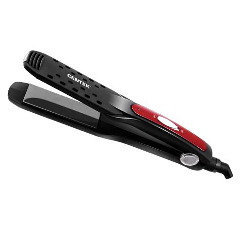 Выпрямитель Centek CT-2009 40Вт, керамические пластины 90х32мм, LED индикатор