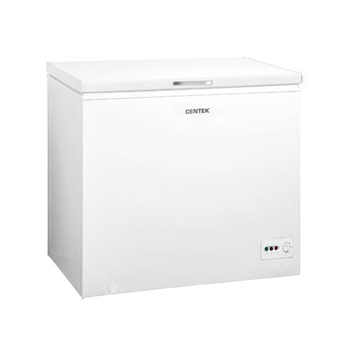 Морозильный ларь Centek CT-1764 (249л)