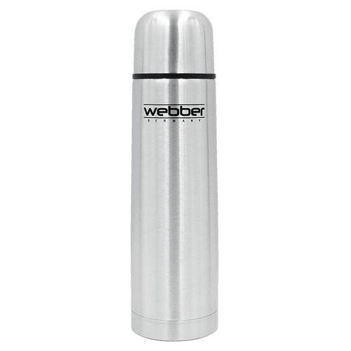 Термос WEВBER SS-500Р 500мл (24)
