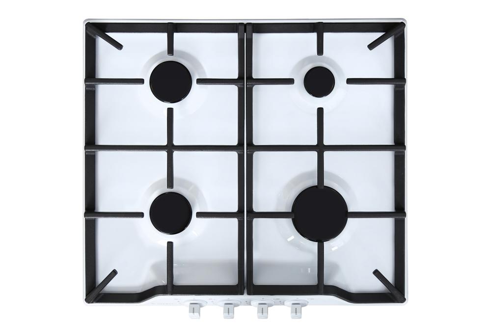 Стол газовый "GEFEST" ПВГ 1212