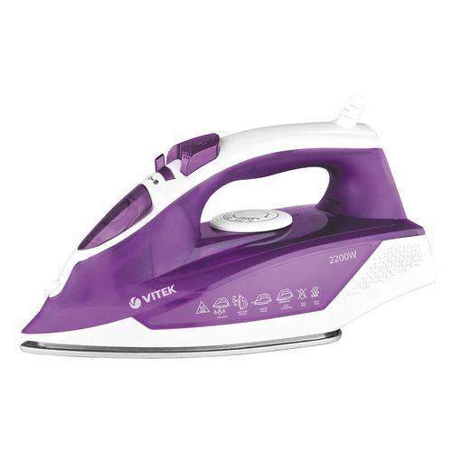 Утюг Vitek VT-8308 (VT)