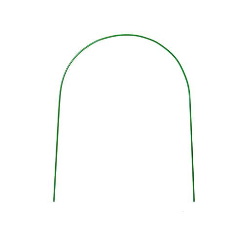Парниковые Дуги 1.2*1*6шт. (3м)