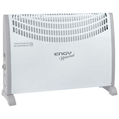 Конвектор электрический ENGY EN-1500 Universal арт.005599