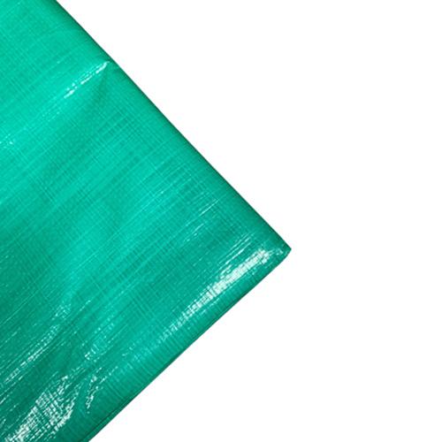 Тент "X-Glass 120", 4 х 5м, 120 г/м2