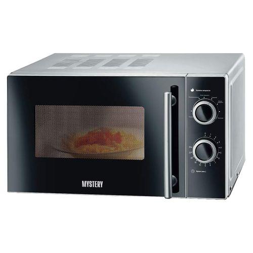 Микроволновая печь Mystery MMW-2032