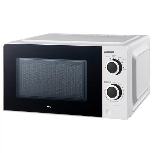 Микроволновая печь jvc JK-MW121M