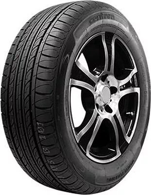 CENTARA  Vanti AS  155/65 R13 73T