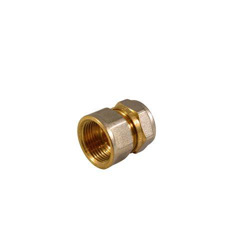 Соединение в/р 20x1/2 CTM CCF02012