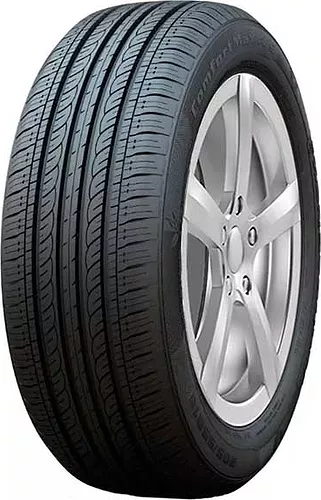 KAPSEN  Comfort Max AS H202  185/65 R15 88H