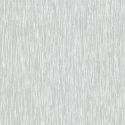 231662-5 Обои Дождь дуплекс (0,53х10) (12)
