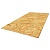 OSB-3 2500*1250*9мм Влагостойкий (3,125м2) г.Муром