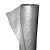 Пароизоляция Skipton light D (ш.1,60-35м.кв)