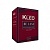 Клей для обоев "QUALITY De Lux" 250 гр. (универсальный)