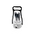 Фонарь Космос Ac6008LED акк. кемпенговый