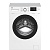 Стиральная машина Beko WSRE7612XAWI