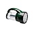 Фонарь Космос 2008L-LED акк.
