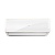 Сплит-система Centek CT-65E07+ <2650/2700W> скрытый LED дисплей, EER-3.21, компрессор GMCC
