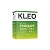 KLEO OPTIMA 5-6 клей для бумажных обоев