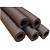 Трубка Ballu Condiflex 15/6 (5/8) 2м