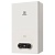 Газовая колонка Electrolux GWH 10 NanoPlus 2.0 (265 ERN NanoPlus)