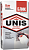 Смесь сухая шпатлевочная "UNIS Блик" (18 кг)