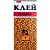 Клей   "Буровой" 120 гр (25 шт)