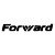 FORWARD (Россия)