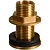 ПЕРЕХОДНИК С ФЛАНЦЕМ ДЛЯ РЕЗЕРВУАРА 1/2" TRM 06086