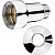 Переходник американка прямая 1" х  3/4"гш PF769