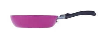 Сковорода Colibri d 160 RB-060 "SСOVO"
