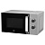 Микроволновая печь jvc JK-MW147M