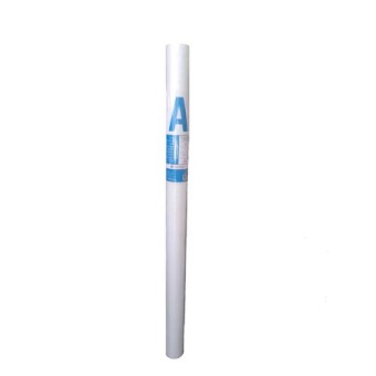 Пароизоляция Skipton light A (ш.1,60-35м.кв)