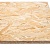 OSB-3  2500*1250*9мм Влагостойкий (3,125м2) Kronospan г.Уфа