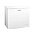 Морозильный ларь Centek CT-1764 (249л)