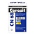 Смесь самовыравн.  Ceresit СN68 (25кг)