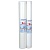 Стеклохолст X-Glass (40гр) 50м2