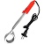 Кипятильник электрический HomeStar HB- 012 (1,2 кВт)