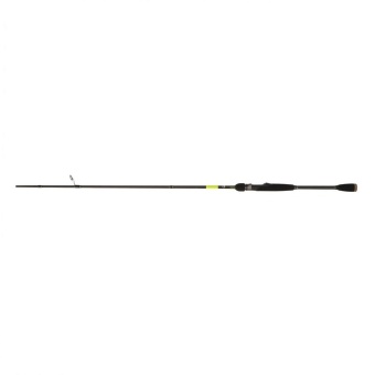 Спиннинг Salmo Elite JIG N'TWITCH, тест 5-22 г, длина 2.13 м