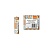 Элемент питания LR03 AAA Alkaline 1,5V SR-4 Народный (SQ1702-0017)