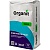 Клей плиточный "Bazis" "ORGANIT" 25кг г.Саратов